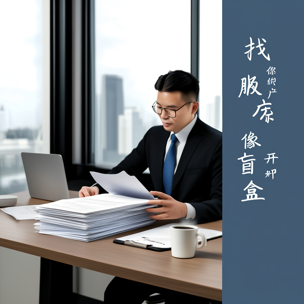 采购 AI 应用时代，CPPM 是你的职业进阶密码